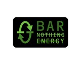 https://www.logocontest.com/public/logoimage/1456930224BAR NOTHING ENERGY-IV12.jpg